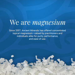 Ancient Minerals aromas hinoki cipres para bano ofrecen serenidad natural.