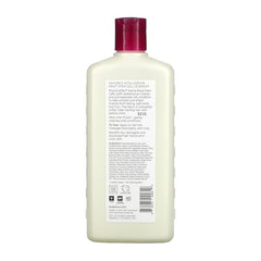 Andalou Naturals 1000 Roses: cuidado del color con brillo suave