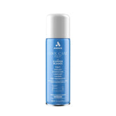 Andis Cool Care Plus 15.5 oz aerosol for blades, six-pack, easy maintenance.
