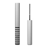 Mascara ANNABELLE: aplicador preciso para alargar y definir pestañas.