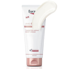ANT1-P1GMENT Body Cream 200ml bottle for daily moisture and skin comfort.