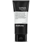 Anthony Conditioning Beard Wash bottle shows hydrating cleansing formula for beard