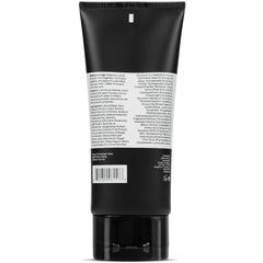 Anthony Conditioning Beard Wash bottle in daily grooming routine for easy maintenance