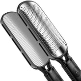 Antonki foot file with double-sided design for versatile pedicure.