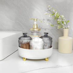 Anyoifax durable ABS material for long-lasting use and easy cleaning.
