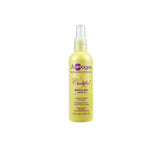 Aphogee Curlific Moisture Rich Leave-In bottle ready for detangling and styling.