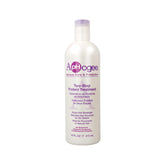 Aphogee Two-Step Treatment bottle front, showing the repair solution