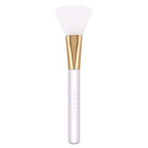 APRILSKIN Jelly Brush delivering even coverage for precise mask application.