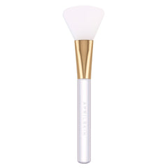 APRILSKIN Jelly Brush delivering even coverage for precise mask application.