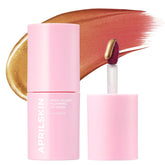 APRILSKIN Labios-tinte-24h: color intenso y duradero todo el día.