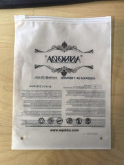 AQOKKA diadema ajuste flexible, cómodo para uso prolongado.
