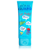 Aqua Guard defensa pre-natacion: protege el cabello de cloro antes de nadar.