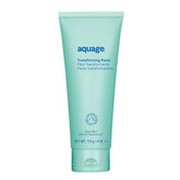 AQUAGE Transforming Paste front view for versatile, non-greasy hold.