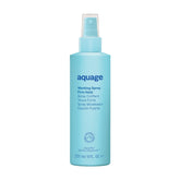 Aquage fijación firme sin aerosol para peinados duraderos