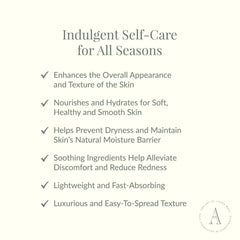 Oat protein ingredients close-up; nourishing skin with gentle care.