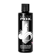 ARCTIC FOX Arctic Mist diluter bottle pour for pastel base creation