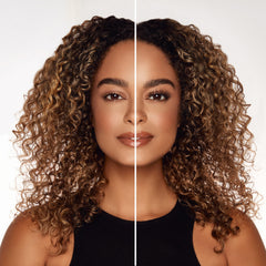 Ardell Wispies 113 crisscrossed fibers provide natural volume without heaviness.