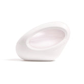 Ariana Grande MOD Vanilla bottle front for elegant evening wear