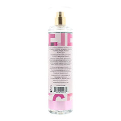 Ariana Grande Sweet Like Candy packaging, chic candy-inspired design for collectors.