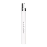 Ariana Grande MOD Vanilla EDP with vanilla-absolute note, ideal for warm, inviting evenings.