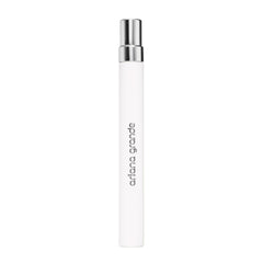 Ariana Grande MOD Vanilla EDP with vanilla-absolute note, ideal for warm, inviting evenings.