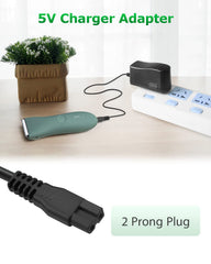 Arkare Meridian UL-listed safety features for reliable charging
