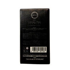 Armaf Club De Nuit Intense daily wear scent for office and casual outings.