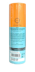 Armaf Odyssey Mandarin Sky packaging signals premium, gift-ready presentation.