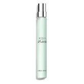 Armani Beauty Acqua di Gioia bottle front for a fresh ocean-inspired fragrance.