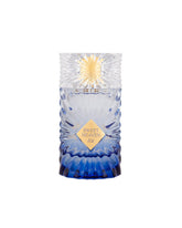 AROMA CONCEPTS Sweet Heaven Ice cognac note close-up, bold evening aroma for confident moments