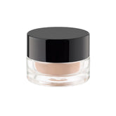 ARTDECO All In One Eye Primer, aplicación con dedo para acabado suave y duradero.