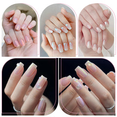 Artdone polvo cromado para uñas – polvo plateado para acabado espejo puro