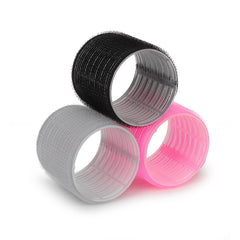 ARTIRNANOG 44mm medium roller offers balanced curl options.