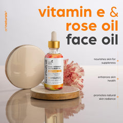 Conjunto Gua Sha para cara de ArtNaturals, masaje suave y drenaje ligero.