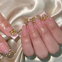 Ashowner 24 sobrantes por estilo para personalización de look.