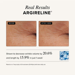 Ingredient panel emphasizing Vitamin C and Hyaluronic Acid for brightness and moisture
