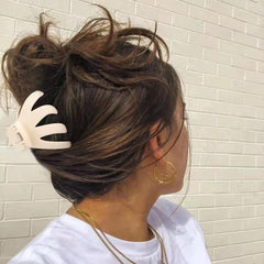 Variedad de colores: Atoden Octopus Mate para looks diarios.