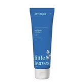 ATTITUDE Acondicionador para niños en botella, hidratación suave para todo tipo de cabello.