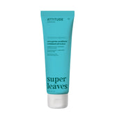 Acondicionador ATTITUDE Extra Gentle, frasco frontal, cuidado suave para cabello sensible