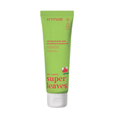 ATTITUDE Kids Shampoo bottle front shows a gentle daily-clean formula for children.