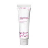 ATTITUDE Moisture Rich Condicionador en botella, hidratación profunda para cabello seco.