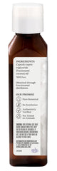 Aura Cacia aceite-coco-fraccionado para piel facial