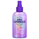 Aussie Ultra Wonder Bruma Diaria en botella: hidrata y desenreda.