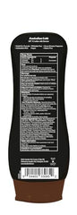 Australian Gold crema solar textura ligera sin grasa para uso diario y absorcion rapida.