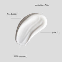 Australian Gold Extreme Sport protector solar: textura no grasa para piel activa.