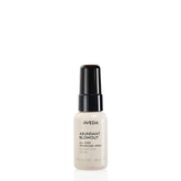Aveda Abundant Blowout: bote de 1 oz para volumen inmediato al peinar.