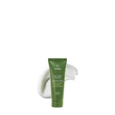 Aveda Be Curly: bote crema definidora para rizos, aporta definición y controla el frizz.
