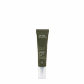 Aveda Botanical Kinetics Energizing Eye Creme tube brightening under eyes.