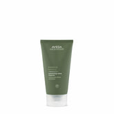 Aveda Botanical Kinetics Exfoliating Creme Cleanser bottle, 5 oz, for daily cleansing and gentle exfoliation.