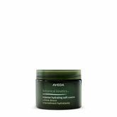 Aveda Botanical Kinetics Intense Hydrating Soft Creme bottle provides rich facial moisture.